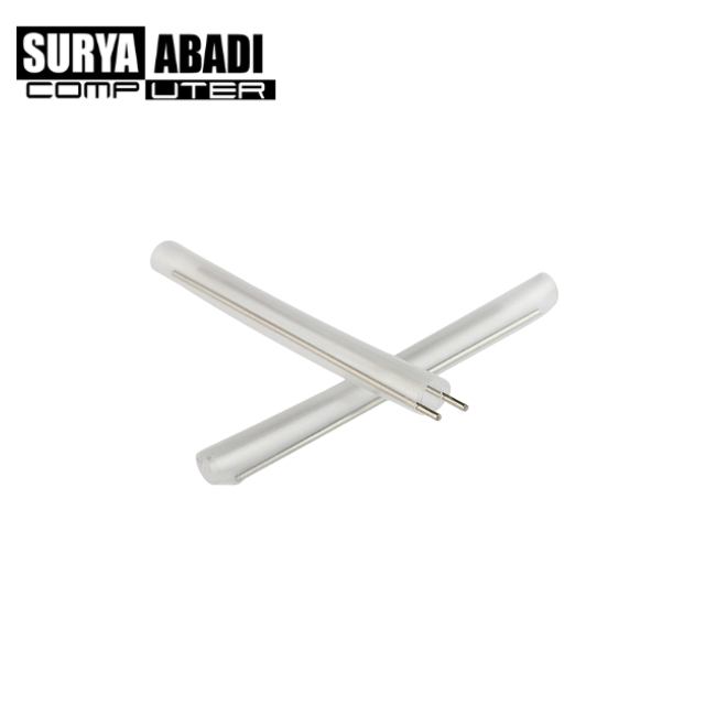 FUSION SPLICE PROTECTION FO BESAR