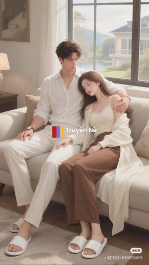 Sự Đoán Biến Hình Của Hắc Long