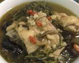 Ảnh Bước 4