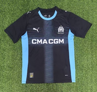 25-26 Marseille Visitante.jpeg