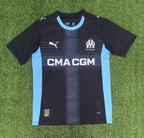 25-26 Marseille Visitante.jpeg