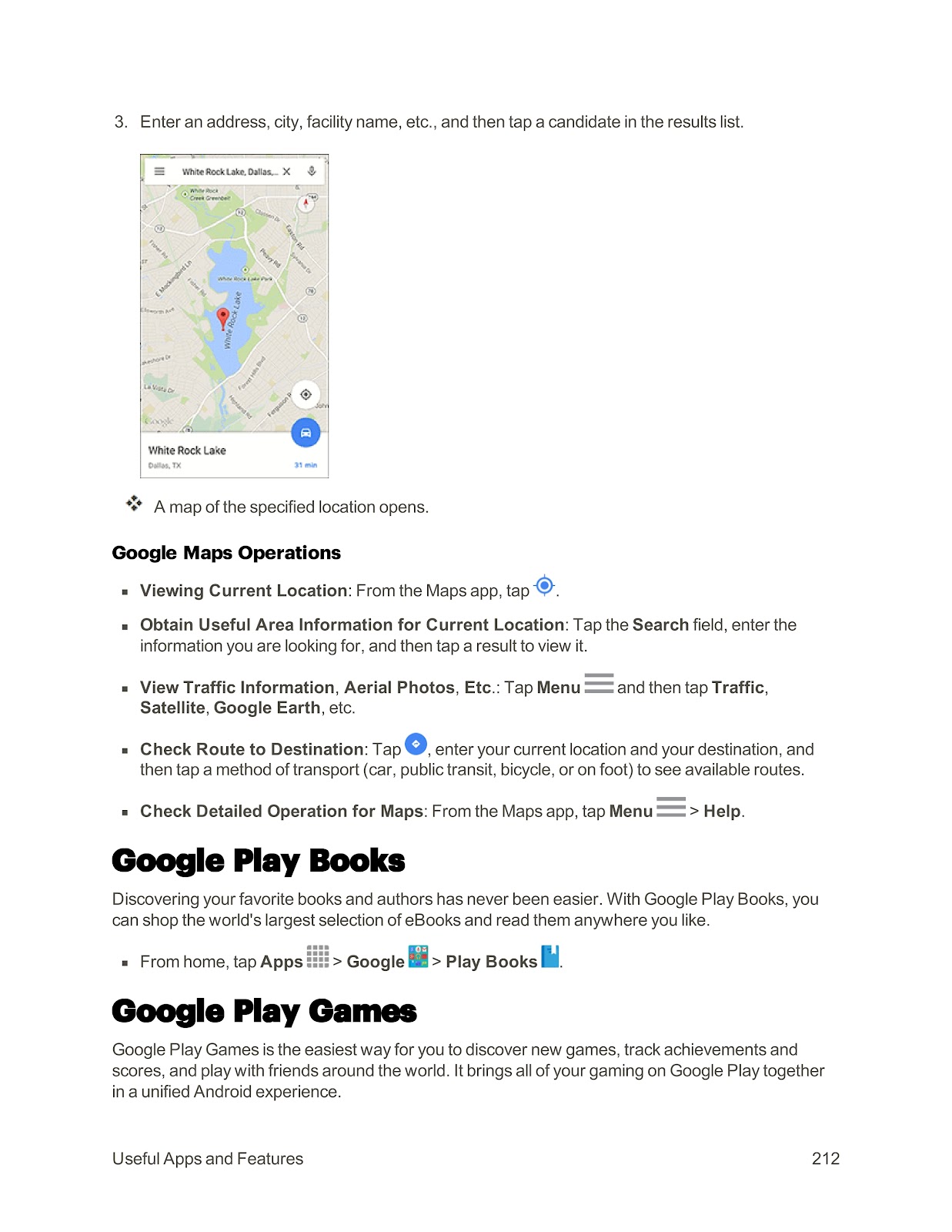 SPRINT SAMSUNG GALAXY S6 (01) PAGE 222