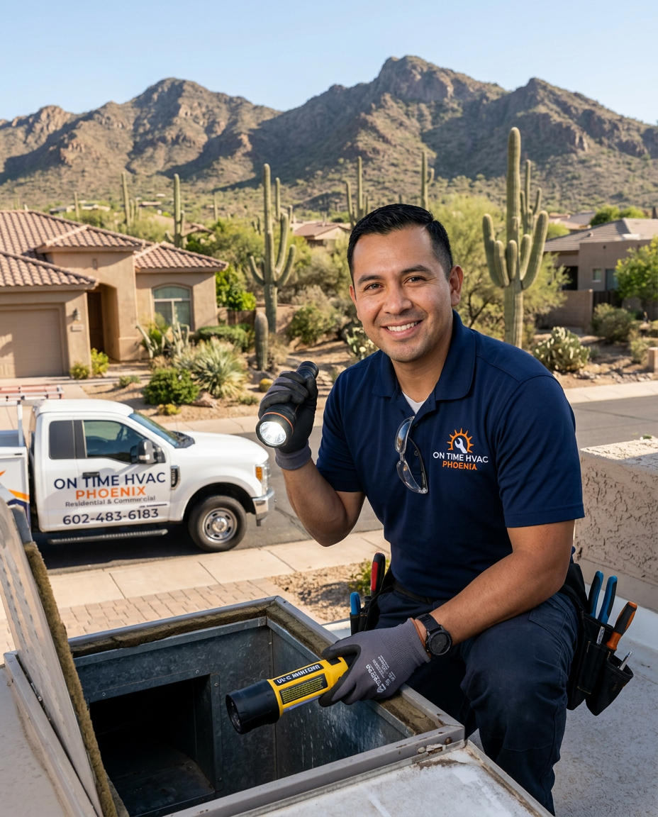 What is the average cost to install a new boiler?