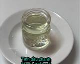 Ảnh Bước 3