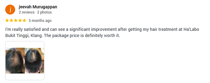 Jeevah Review