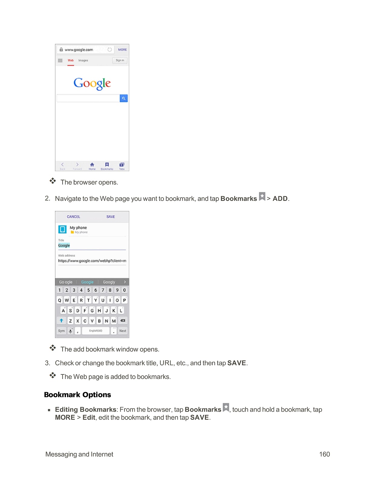SPRINT SAMSUNG GALAXY S6 (01) PAGE 170