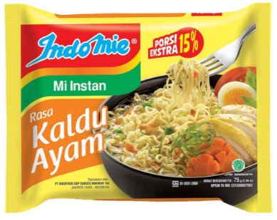 Gambar Produk