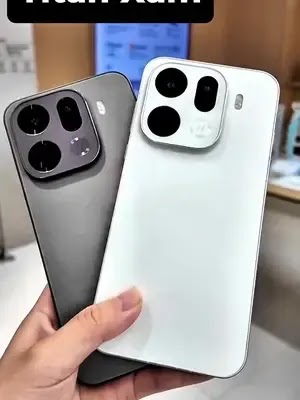 📱 𝗢𝗣𝗣𝗢 𝗙𝗶𝗻𝗱 𝗫𝟵 𝗣𝗿𝗼 5G – Flagship camera và pin hàng đầu hiện nay 💖🔥 💥 OPPO Find X9 Pro là một trong nhữ