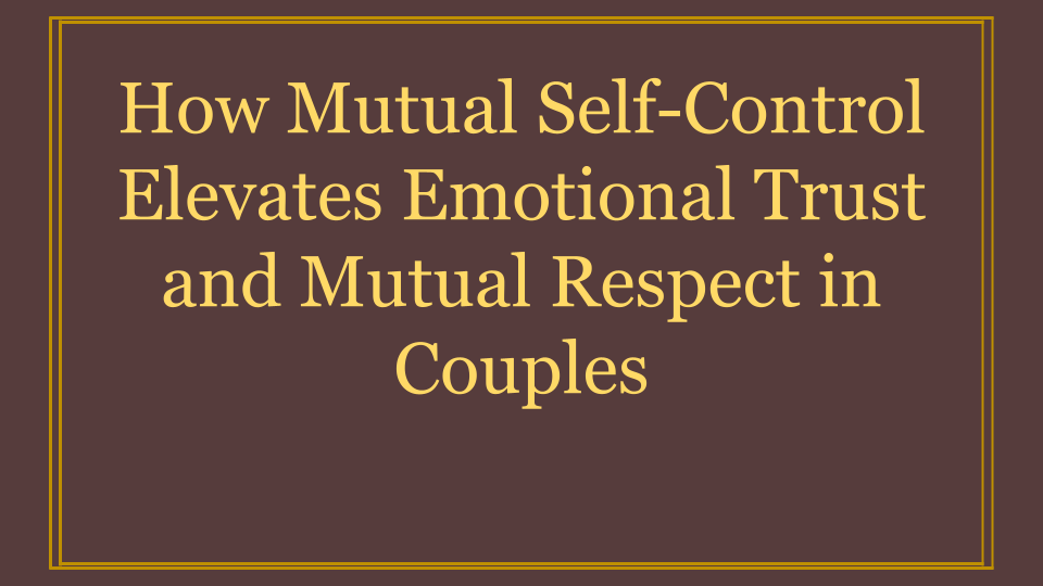 Image-empty-state_edited.png