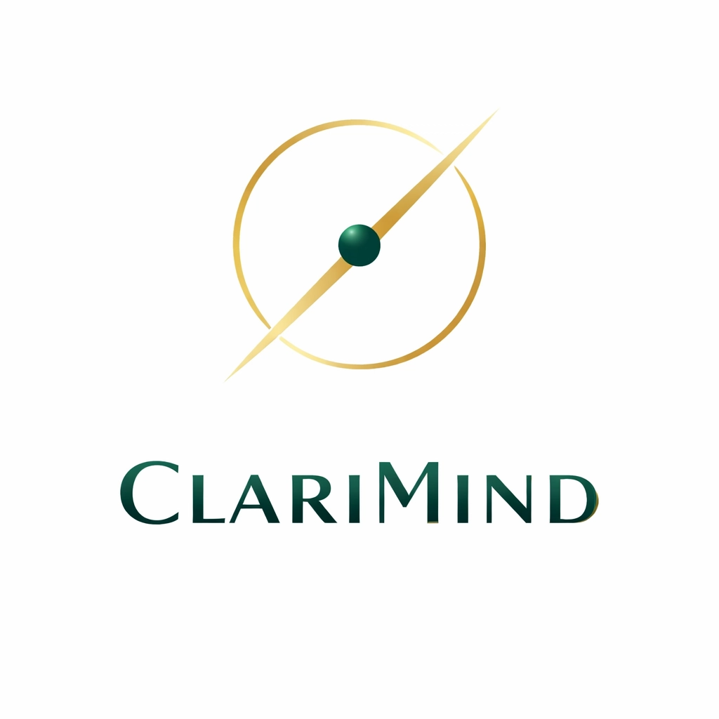 ClariMind Intelligence