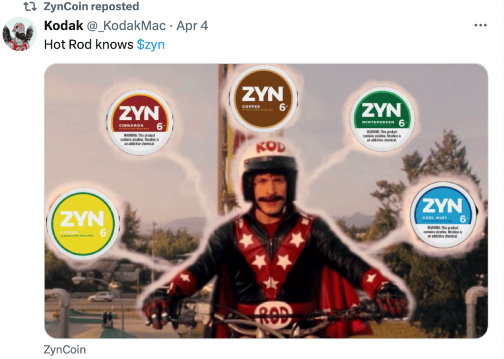 Article Illustration 10