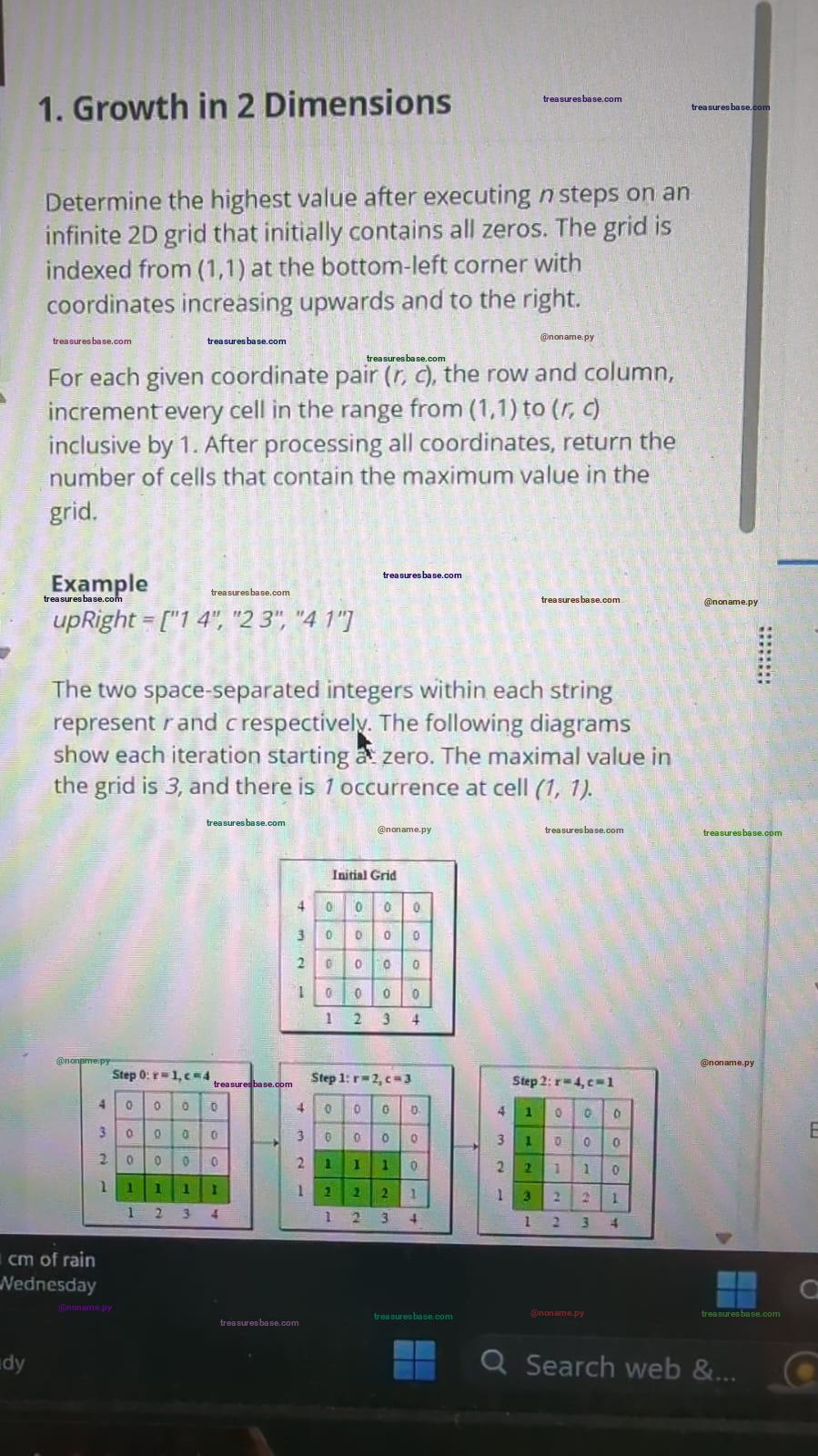 Question Image
