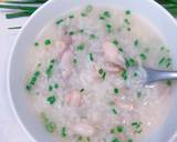 Ảnh Bước 6