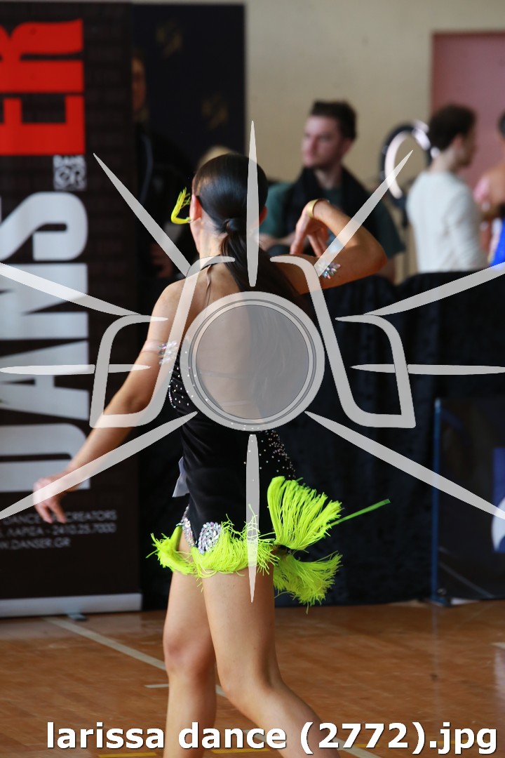 larissa dance (2772).jpg