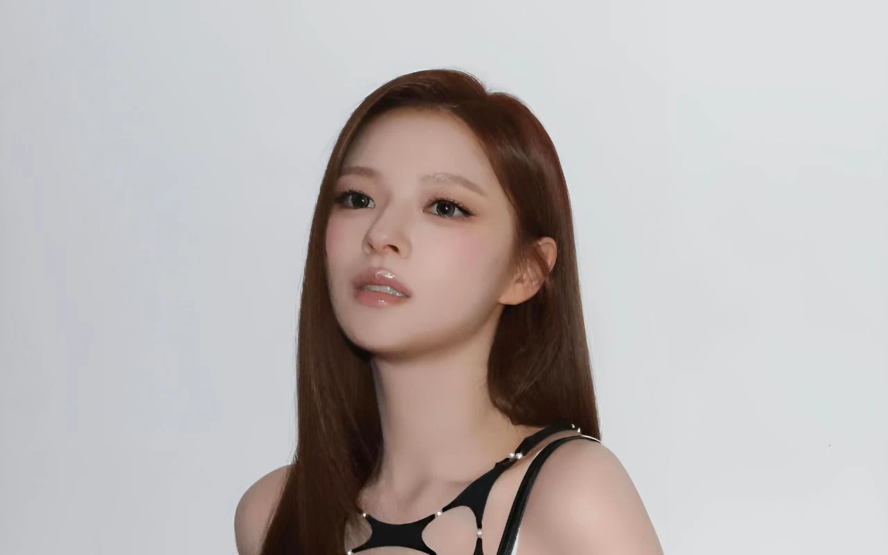 TWICE's Jeongyeon Leaves JYP After 11 Years, Signs With Baro Entertainment for Acting Career