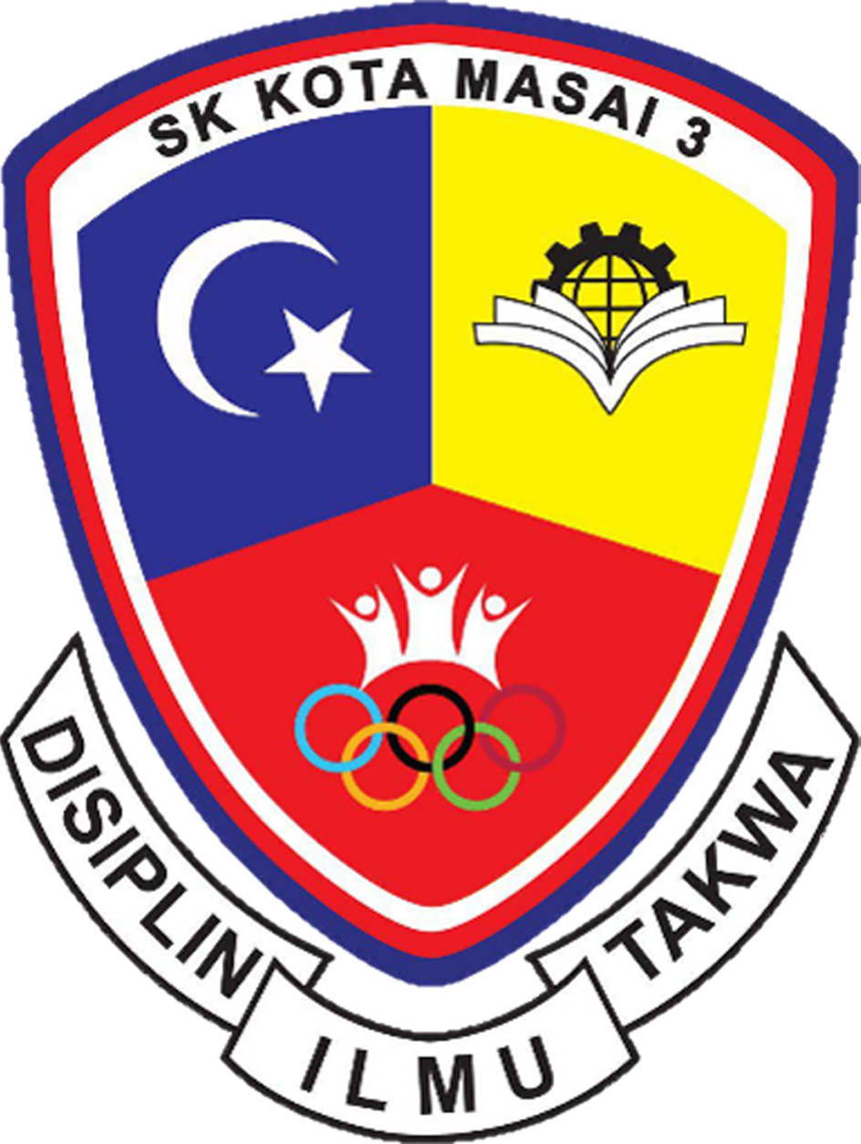 Logo Sekolah