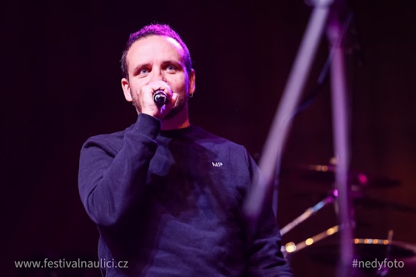 0H2A1578-2.jpg