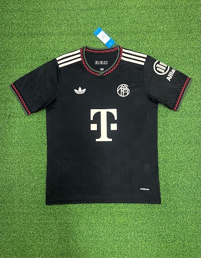 25-26 Bayern Munich 2da Visitante.jpg