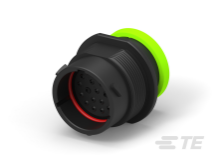 Electronicount Picture Electronics/Electrical / Other Parts