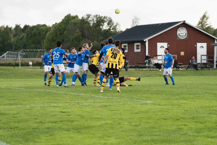 Hidingsta IK vs Mariebergs IK (559 of 673)