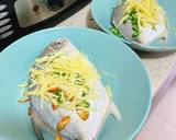 Ảnh Bước 2