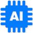 Captura de Writetonic