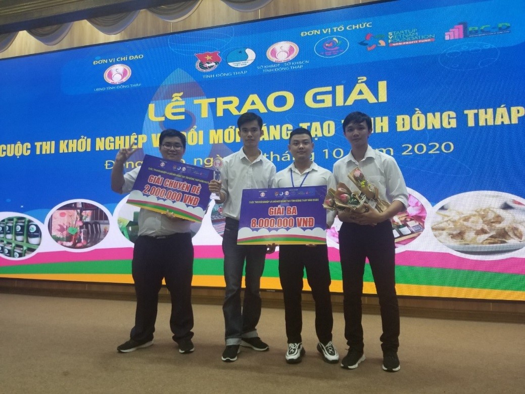Kỷ niệm đẹp thời sinh viên
