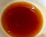 Ảnh Bước 2