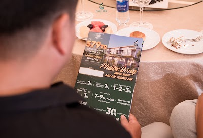 DSC_9940.jpg