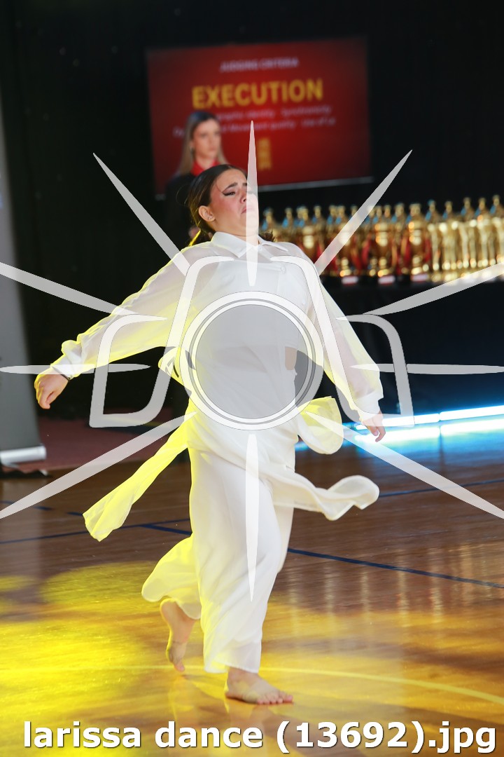 larissa dance (13692).jpg