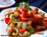 Ảnh Bước 6