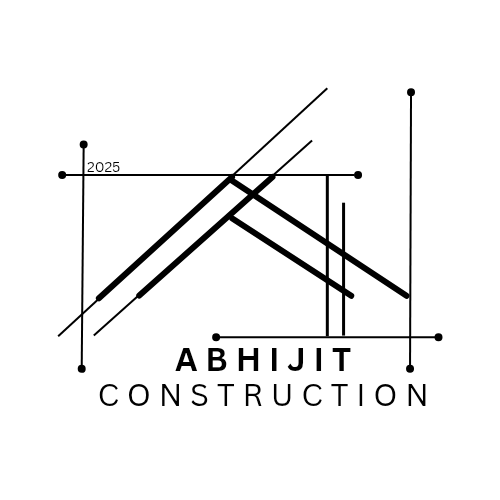ABHIJIT CONSTRUCTION