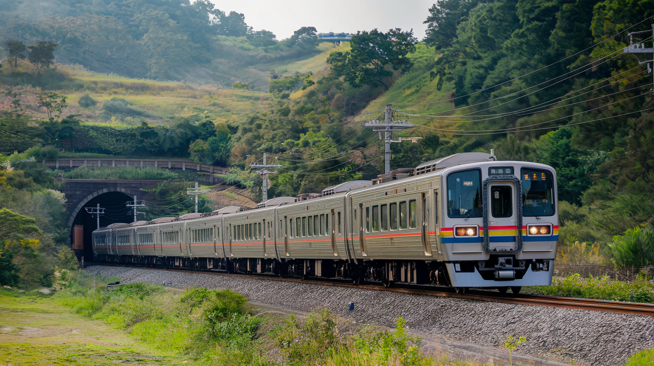 How to Reach Kainchi Dham from Mumbai – Travel Guide