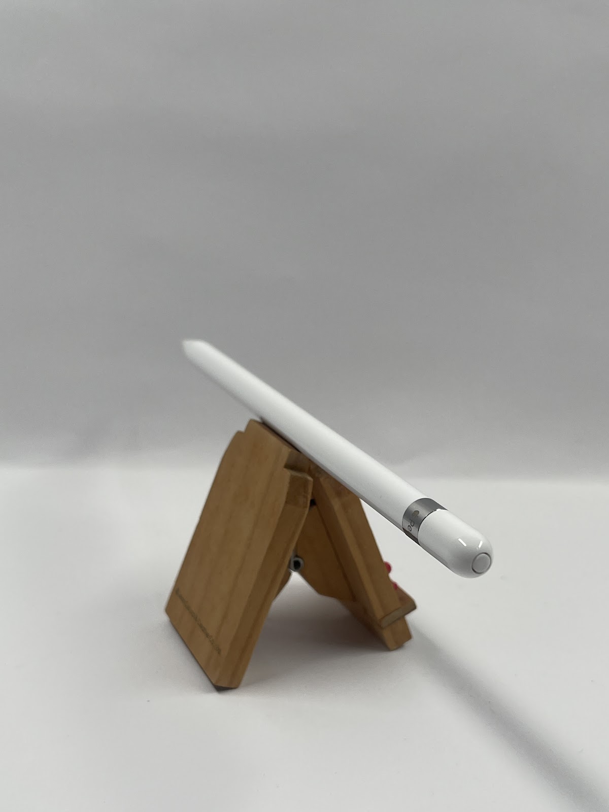 Apple Pencil 1st 福利機商品圖片