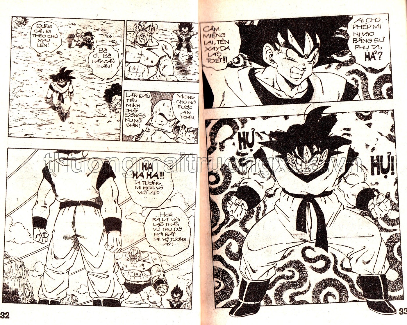 Tập 29 - Trang 143