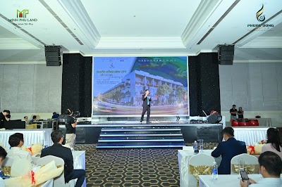 MCF_3080.jpg