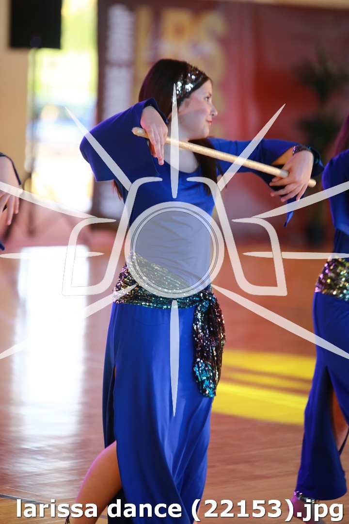 larissa dance (22153).jpg