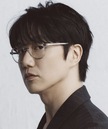출처: 온라인 커뮤니티