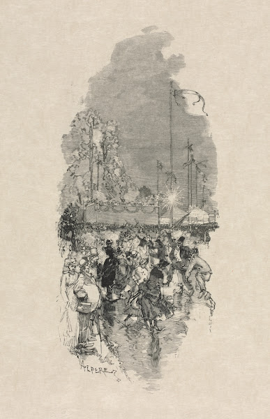 Festival c 18701918