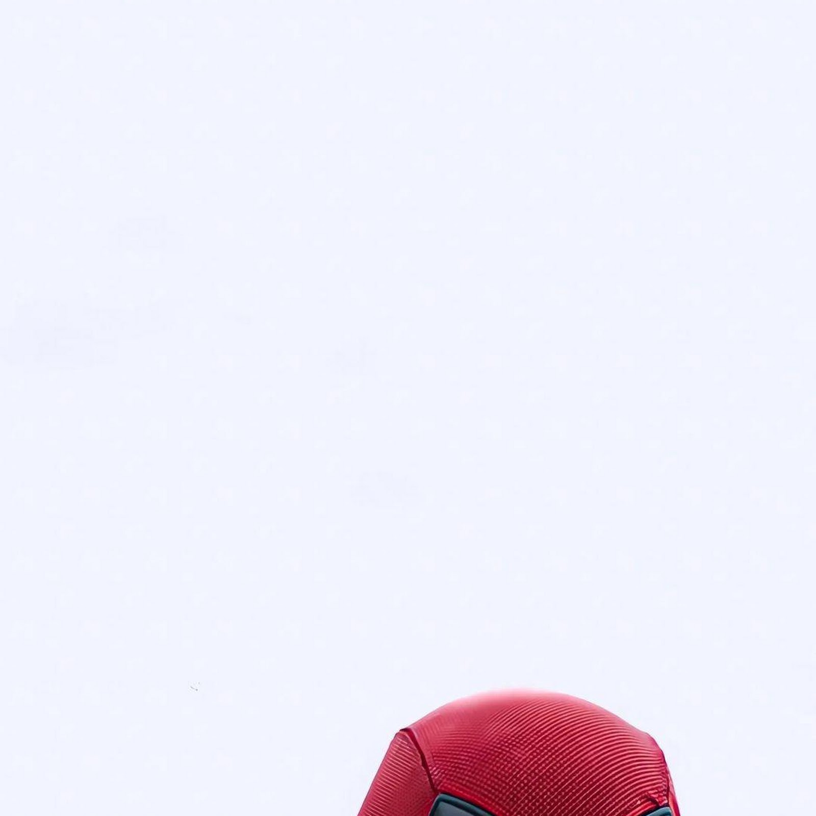 Download Deadpool in the Snow Full HD iPhone