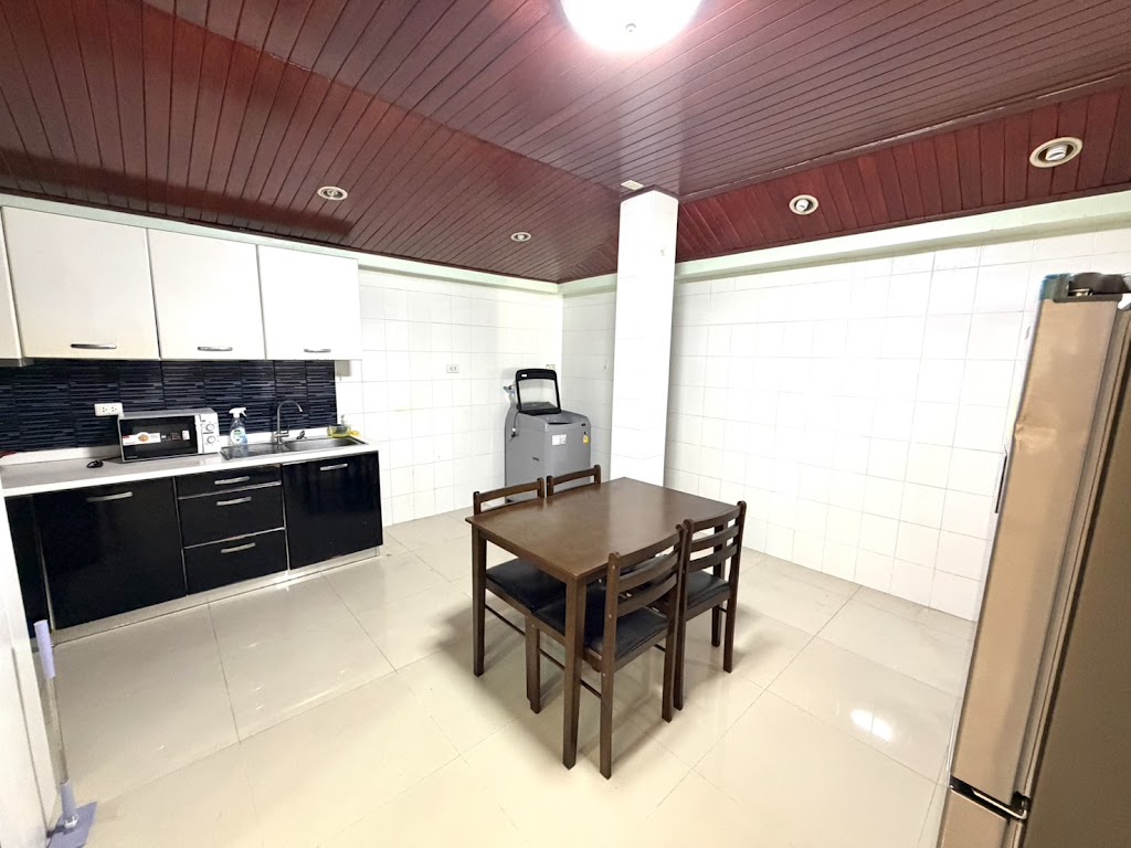 หมู่บ้านพนาสนธ์ เทพอนุสรณ์ · เทพอนุสรณ์ จ.ภูเก็ต 2