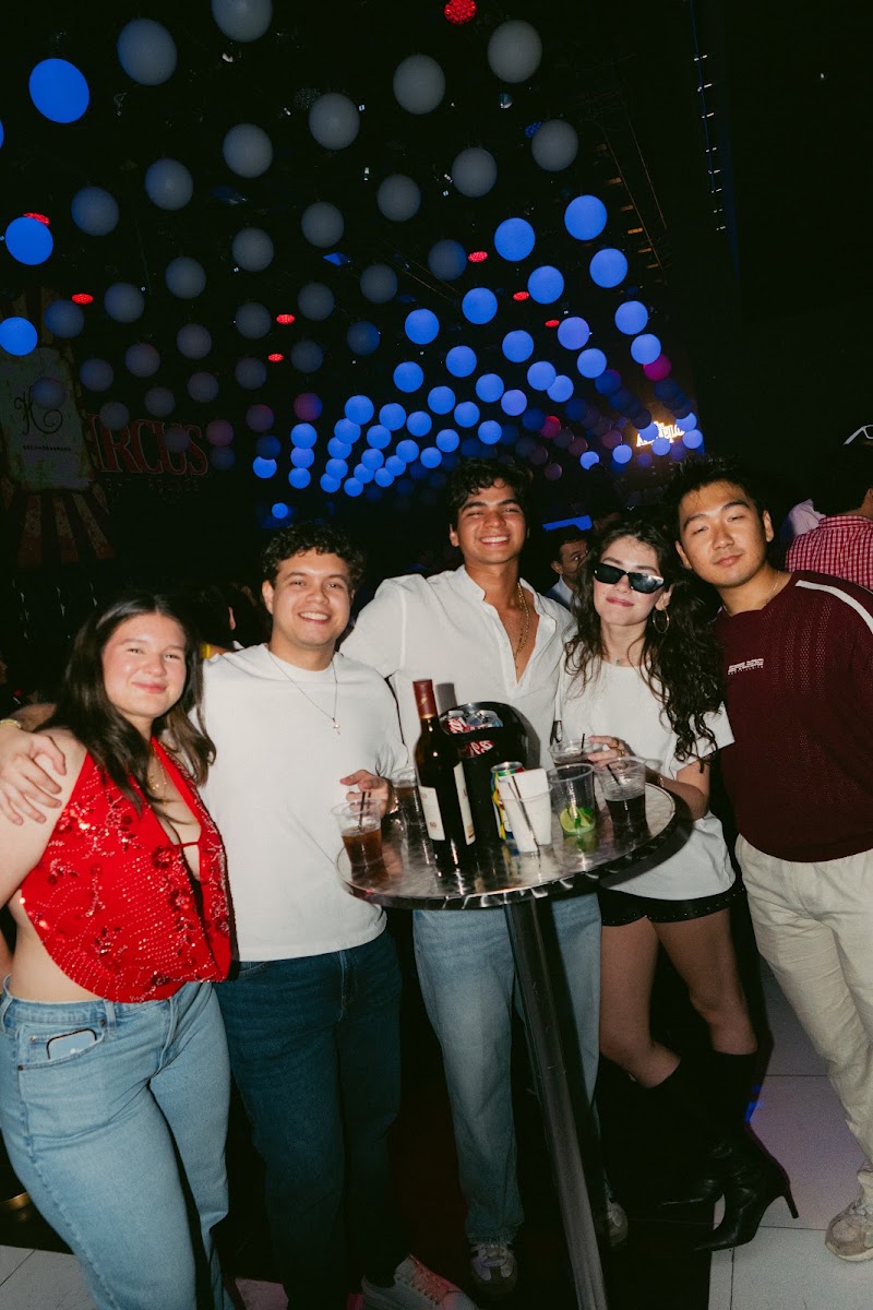 CIRCUS: NIGHT ROUNDS — Powered by SZN · CIRCUS--18.jpg
