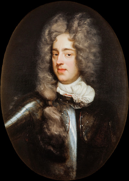 David Richter the Younger