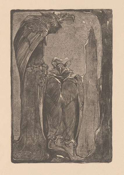 Monniksgieren 1915