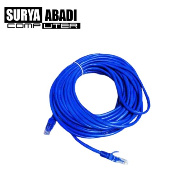 KABEL LAN CK-LINK 10 M