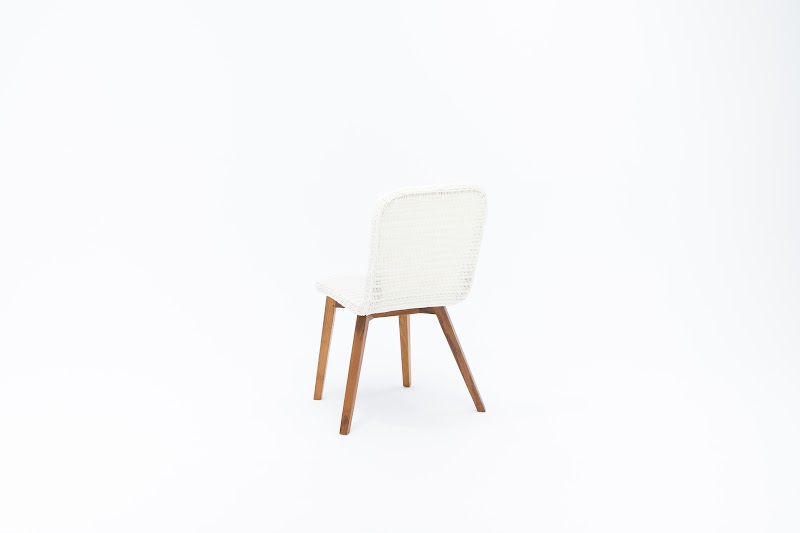Chaise Rasint 2