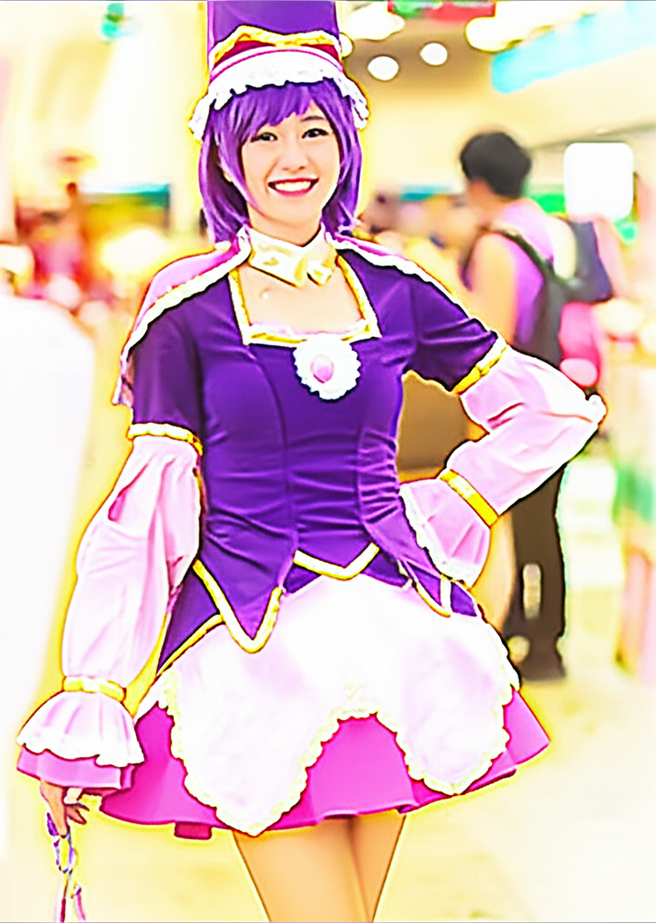 생성된 블로그 이미지