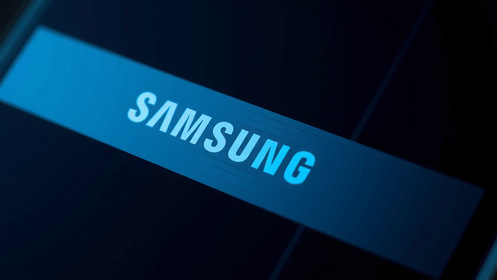 Penjelajahan Harga Samsung A12 Seiring Evolusi Smartphone Murah  