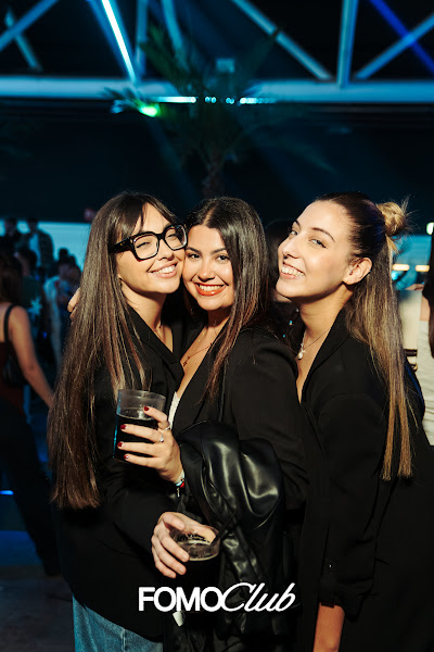 FOMO Club (23).jpg