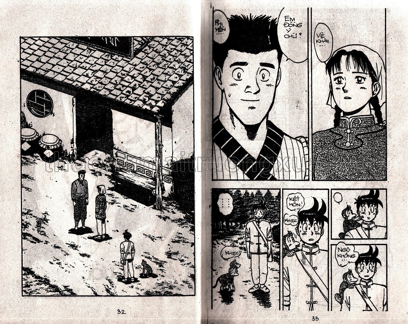 Tập 43 - Trang 127